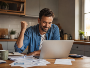 personal loans bad credit