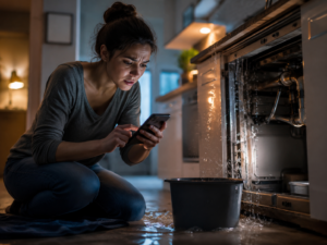emergency loans for bad credit